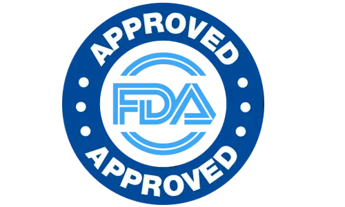 mens growth fda approved
