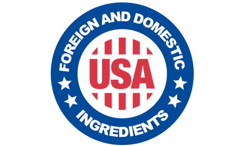 mens growth made in usa